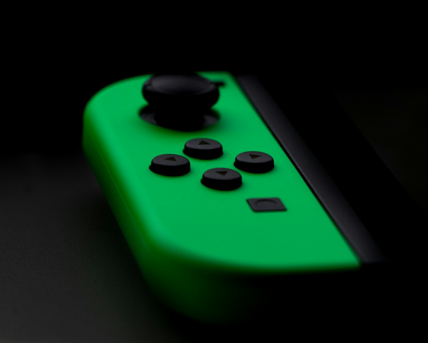 Exploring the eShop: A Gamer’s Guide to Savings