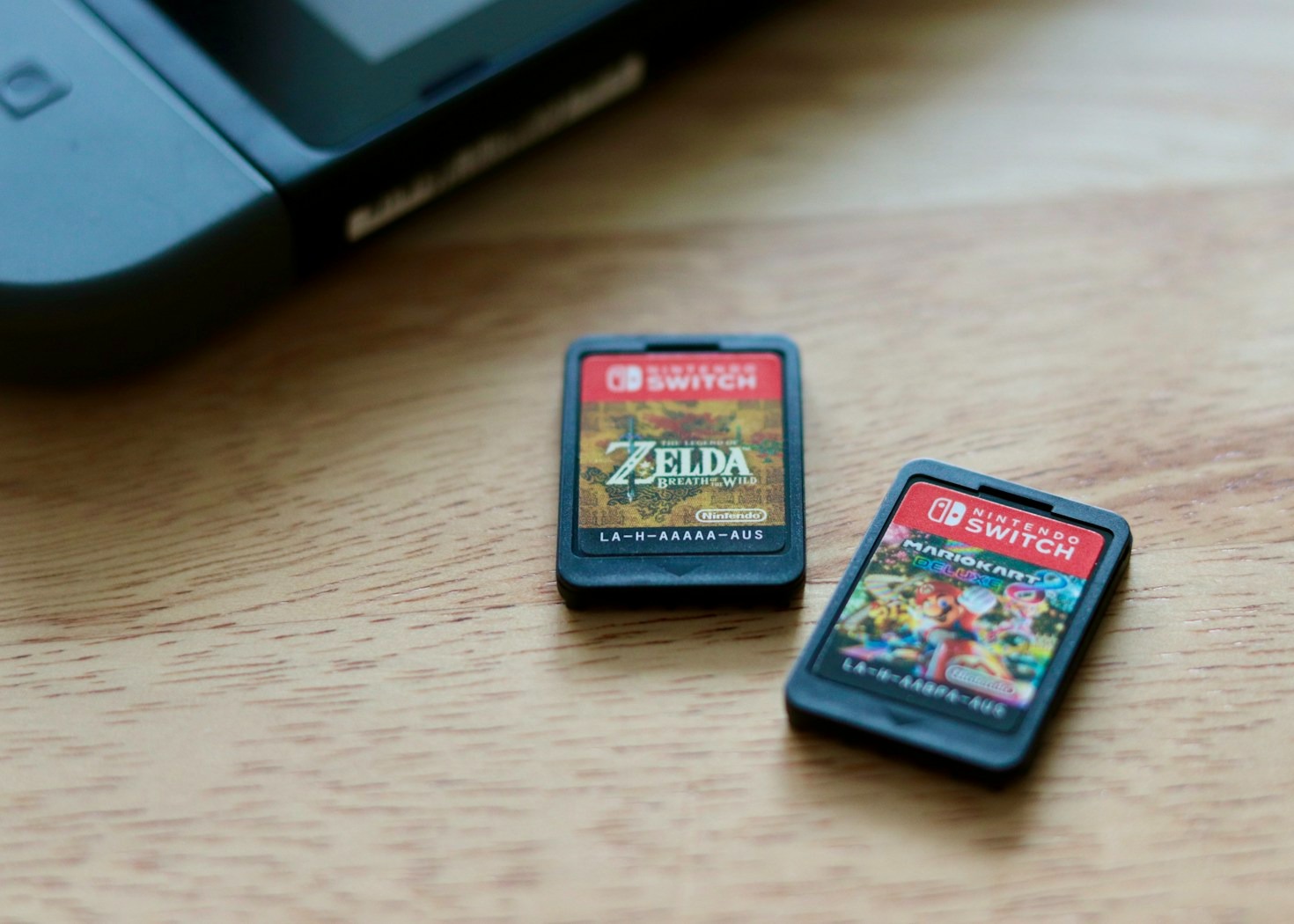 Maximize Your Game Collection on a Budget