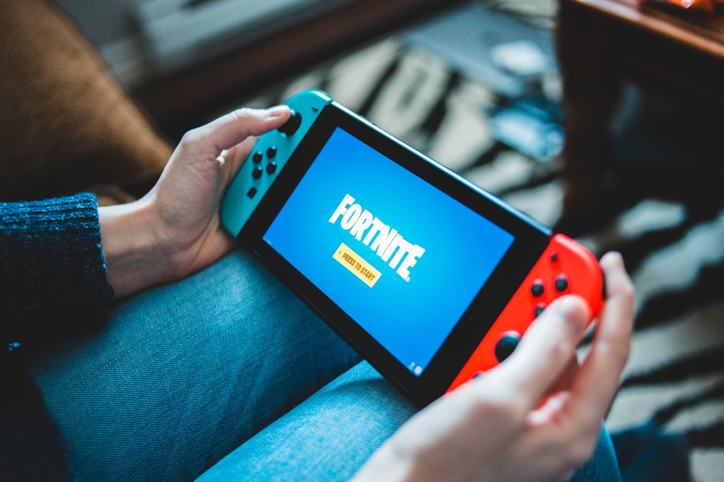 Currency Matters: Finding the Best Game Prices