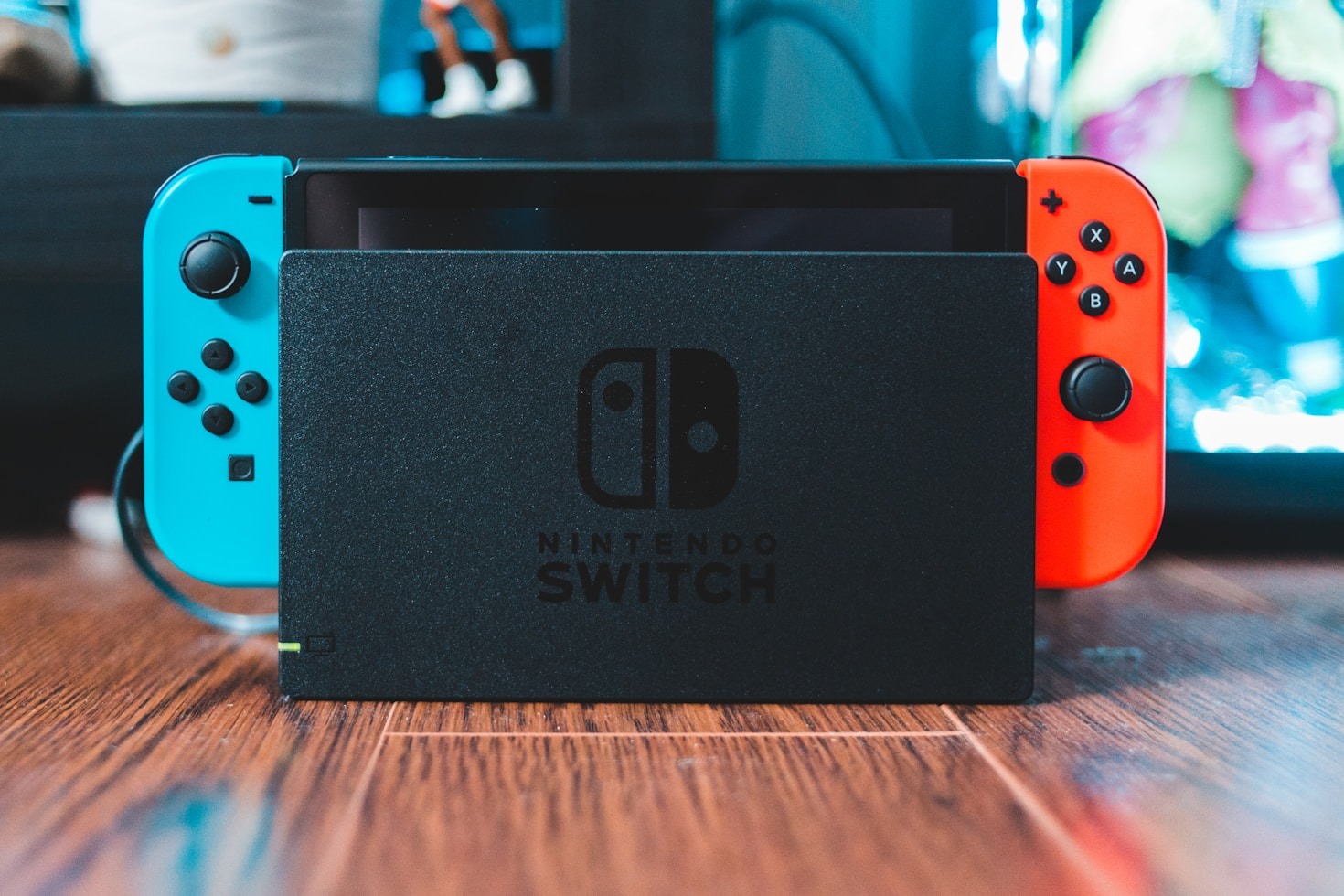 How to Compare and Save on Nintendo Games