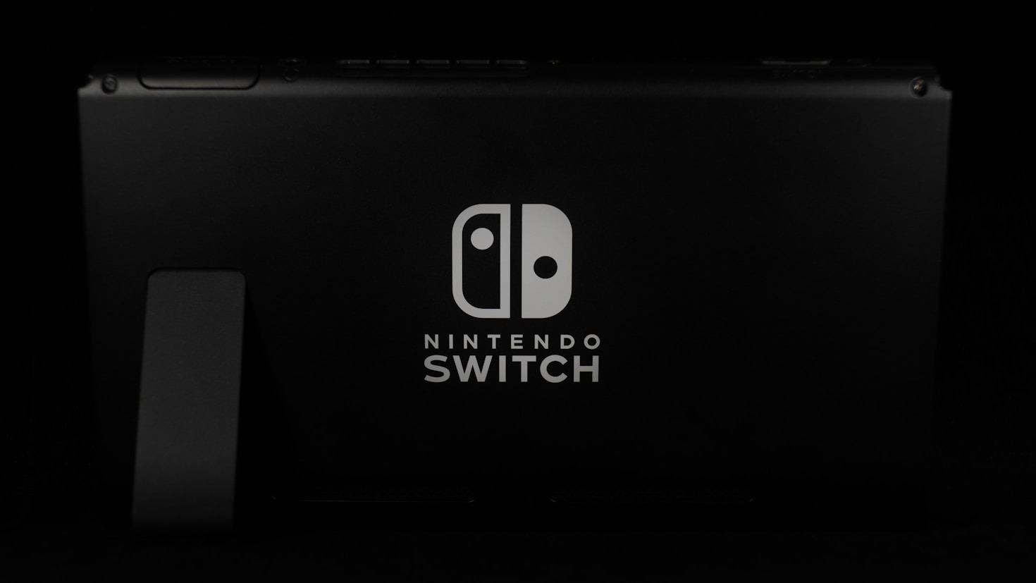 Game On a Dime: Affordable Nintendo Switch Options